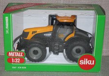 SIKU Farmer Serie 3267 1:32