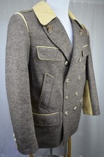 Oktoberfest Wunderschöne Ostarrichi Herren Trachtenjacke Janker Gr. M ungetragen