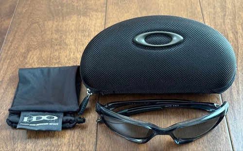 Oakley twenty oo9157 - oakley,