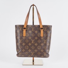 LOUIS VUITTON M51172 Vavin PM