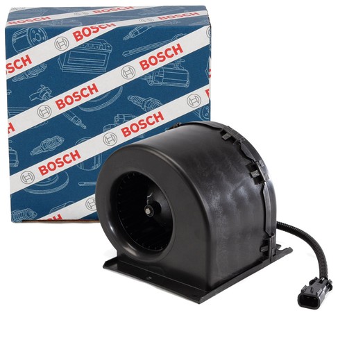 Bosch 0130115604 elektromotor - bosch,