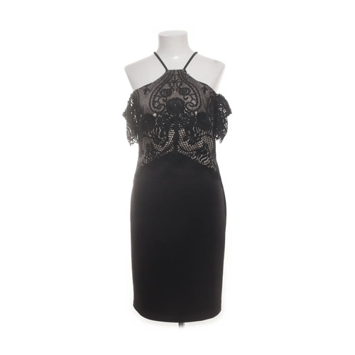 Lipsy london cocktailkleid - london,,