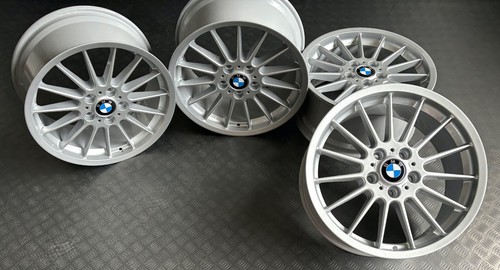 Bmw styling 8 5 - 8, 8,5