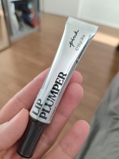 Lip Plumper Victoria's Secret