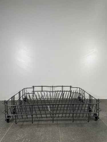 Bauknecht gorenje - ✅,