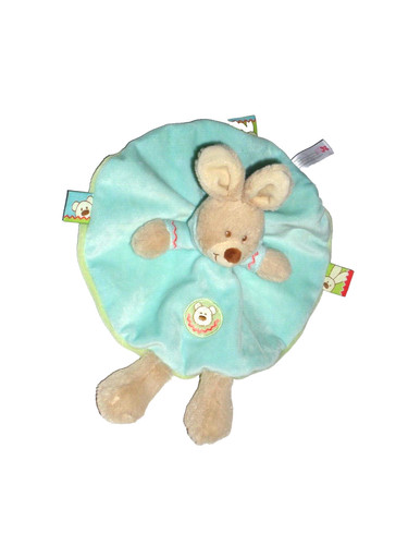 Wie neu nicotoy hase - nicotoy,