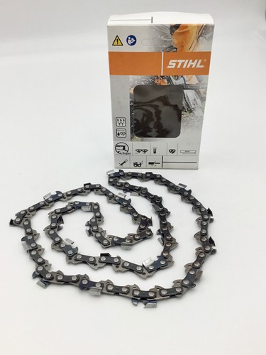 Stihl sägekette picco - picco, micro3