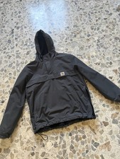carhartt jacke herren