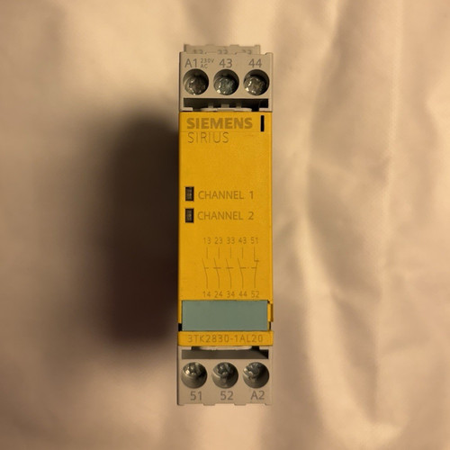 Siemens sirius - siemens,