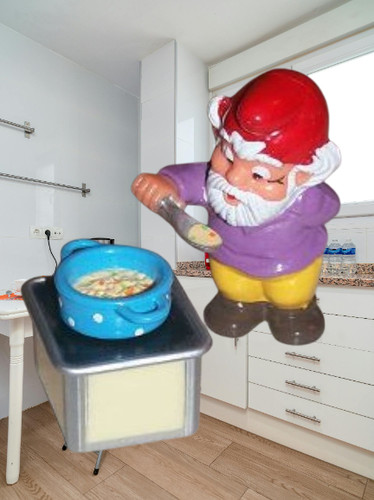 Eier einzelfigur mit - bpz,