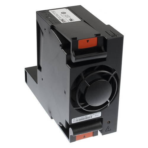 Emc gehäuselüfter sg9003 - emc,
