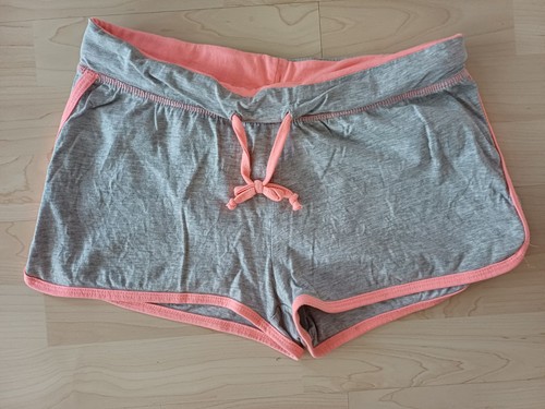 Kurze hose damen stoff 40 - kurze, gr.