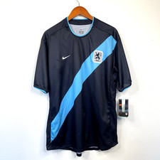 NWT Nike Premier Mens 2002