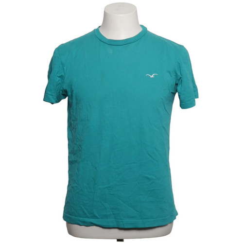 Cleptomanicx shirt - cleptomanicx,, t-shirt