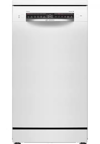 Bosch serie sps4hkw49e - serie,
