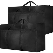 aufbewahrungstaschen 120L 2