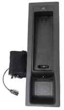 BMW e39 e46 e53 e83 Bluetooth Telefon Ejectbox Original Ladeeinrichtung ###