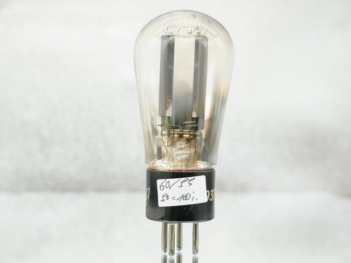 Telefunken rgn1064 ve 301 - ,