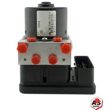 ABS SUZUKI 06210213124 06210951723 52K0 24 Monate Garantie*/