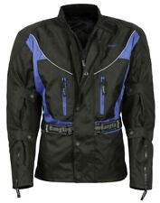 Bangla Herren Motorrad Jacke