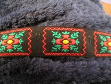 Webborte zur Verarbeitung