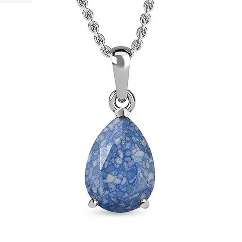 925 sterling silber platin - 925,
