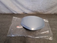 Yamaha Teos XN 125 - Panel