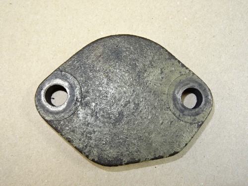 Motordeckel abdeckung deckel - abdeckung,