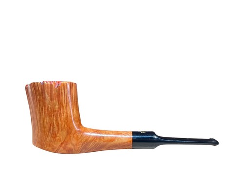 Pipa poul winslow - winslow, 300