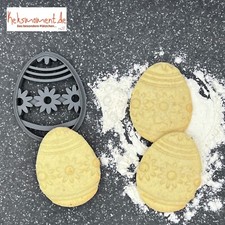 Keksausstecher Cookie Cutter