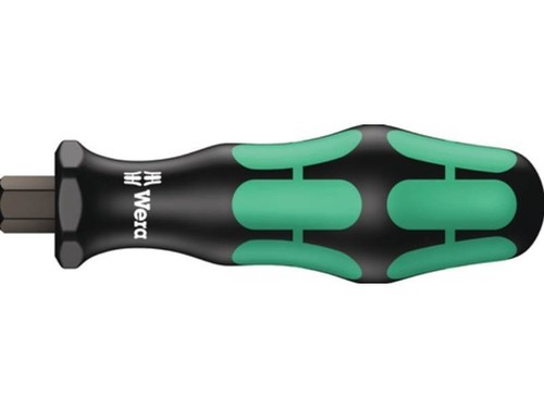 Wera 05002900001 handgriff - wera,