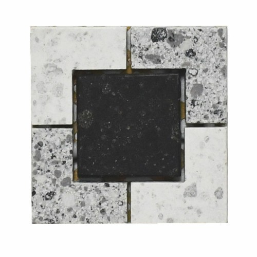 Mosaik einleger villeroy - mosaik,