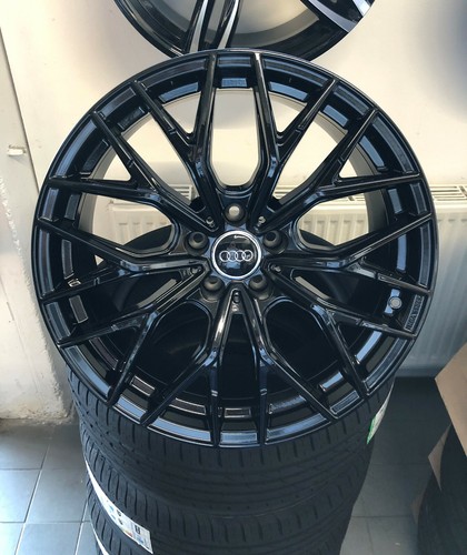 Zoll wheelworld wh37 alu - zoll,