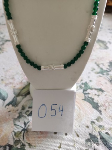 Edelsteinschmuck auch - edelsteinschmuck(,