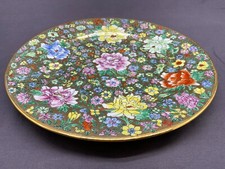 CHINA PORZELLAN DEKO