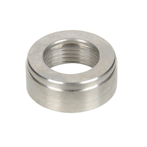 Nox sensor partikelsensor - nox,