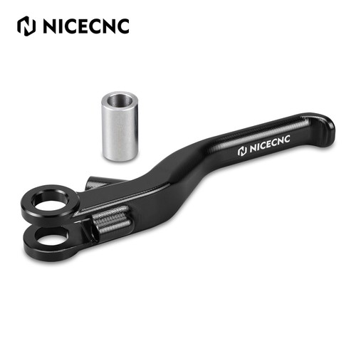Nicecnc kurzer kupplungshebel - kurzer,