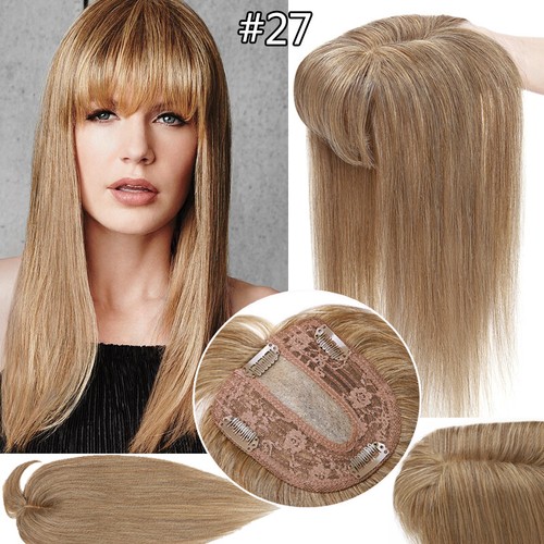 Dick echthaar toupet toupee - dick,