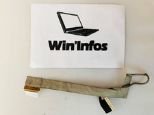 LCD Kabel Flex Ladebuchse für