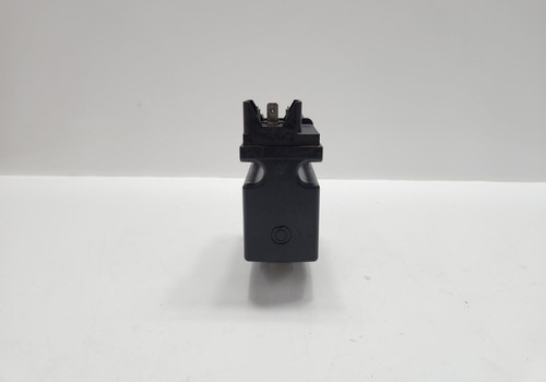 Sauer danfoss 157b4228 - sauer,