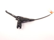 Bremse Magura CMe5 Bremsgriff links 4-Finger Easy Mount  #9509