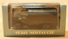 Roskopf Nostalgie 1027