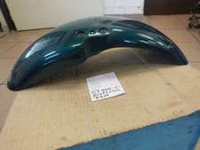 XJ 900 S Diversion 4KM