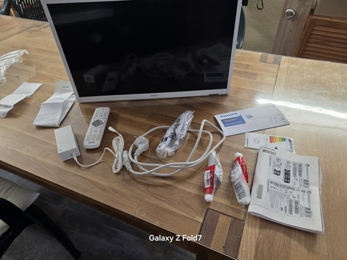 Philips 24phs5537 weiss - philips,