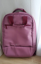 Business Rucksack Tasche Neo Access Laptoprucksack Laptoptasche