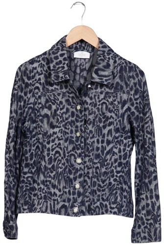 Elegance paris jacke - paris, damen