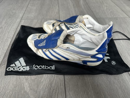 Adidas predator absolute xtrx - absolute,