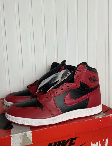 Nike air jordan retro - air,
