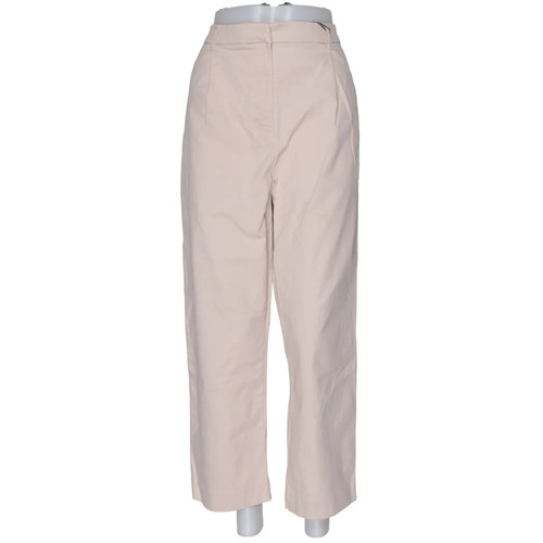 Primark chino größe 46 - primark,, chino,