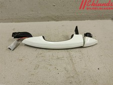 ORIGINAL Handgriff aussen